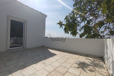 Villa en Tomar, Santarem, Tomar - € 380.000 | Ref: 651511010 - photo 20
