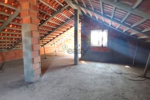 Villa en Tomar, Santarem, Tomar - € 380.000 | Ref: 651511010 - photo 21