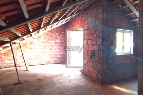 Villa en Tomar, Santarem, Tomar - € 380.000 | Ref: 651511010 - photo 22