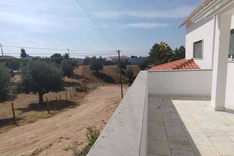 Villa en Tomar, Santarem, Tomar - € 380.000 | Ref: 651511010 - photo 23