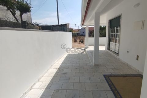 Villa en Tomar, Santarem, Tomar - € 380.000 | Ref: 651511010 - photo 24