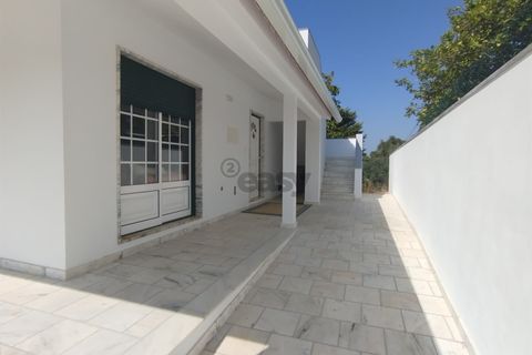 Villa en Tomar, Santarem, Tomar - € 380.000 | Ref: 651511010 - photo 25