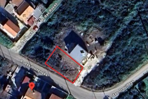 Terra a Loures, Lisbon, Loures - € 500/mes | Ref: 381591028_2 - foto 3