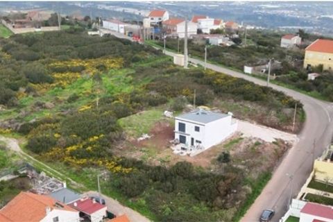 Terra a Loures, Lisbon, Loures - € 500/mes | Ref: 381591028_2 - foto 14