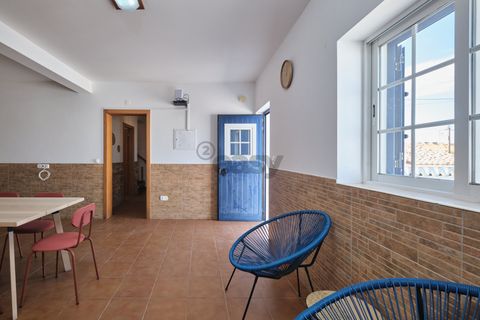 Villa i Mertola, Beja, Mertola - € 250.000 | Ref: 281511070 - foto 14