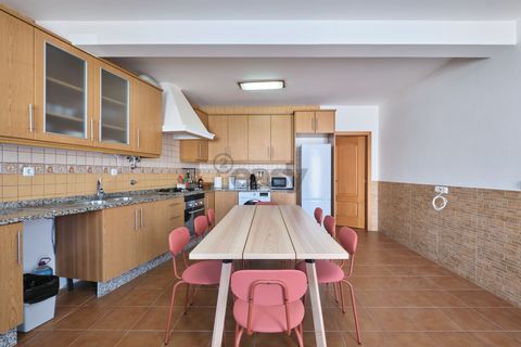 Villa i Mertola, Beja, Mertola - € 250.000 | Ref: 281511070 - foto 15