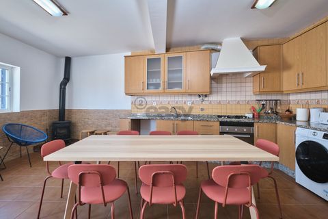 Villa i Mertola, Beja, Mertola - € 250.000 | Ref: 281511070 - foto 16