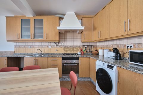 Villa i Mertola, Beja, Mertola - € 250.000 | Ref: 281511070 - foto 17