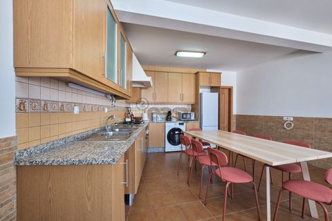 Villa i Mertola, Beja, Mertola - € 250.000 | Ref: 281511070 - foto 18