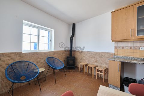Villa i Mertola, Beja, Mertola - € 250.000 | Ref: 281511070 - foto 19