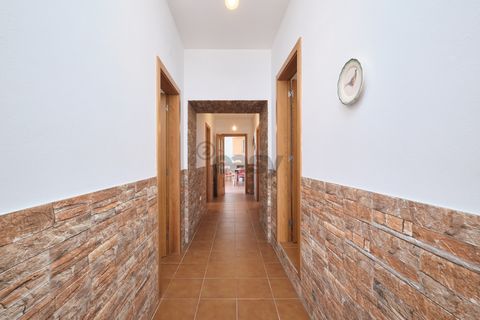Villa i Mertola, Beja, Mertola - € 250.000 | Ref: 281511070 - foto 20