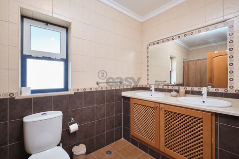 Villa i Mertola, Beja, Mertola - € 250.000 | Ref: 281511070 - foto 21