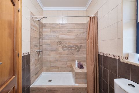 Villa i Mertola, Beja, Mertola - € 250.000 | Ref: 281511070 - foto 22