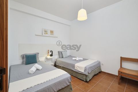 Villa i Mertola, Beja, Mertola - € 250.000 | Ref: 281511070 - foto 23