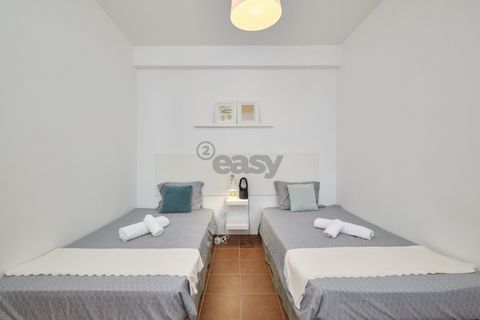 Villa i Mertola, Beja, Mertola - € 250.000 | Ref: 281511070 - foto 24
