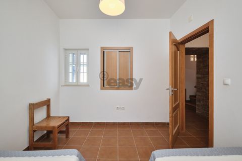 Villa i Mertola, Beja, Mertola - € 250.000 | Ref: 281511070 - foto 25
