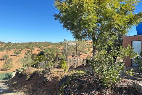 Helårsgrund i Portel, Evora, Portel - € 75.000 | Ref: 531511034 - foto 3