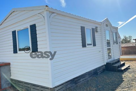 Helårsgrund i Portel, Evora, Portel - € 75.000 | Ref: 531511034 - foto 4