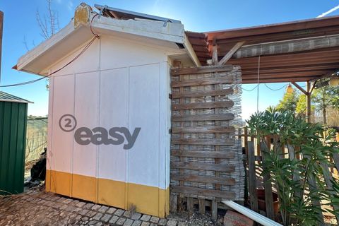 Helårsgrund i Portel, Evora, Portel - € 75.000 | Ref: 531511034 - foto 6