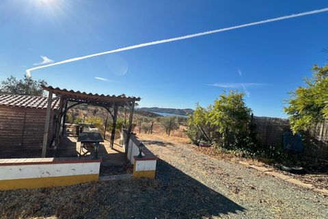 Helårsgrund i Portel, Evora, Portel - € 75.000 | Ref: 531511034 - foto 7