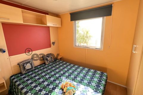 Helårsgrund i Portel, Evora, Portel - € 75.000 | Ref: 531511034 - foto 8