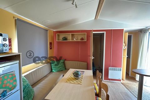 Helårsgrund i Portel, Evora, Portel - € 75.000 | Ref: 531511034 - foto 9