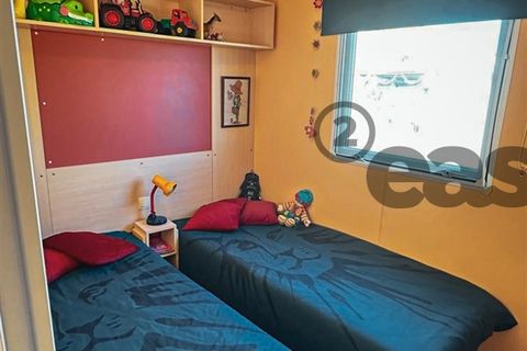 Helårsgrund i Portel, Evora, Portel - € 75.000 | Ref: 531511034 - foto 11