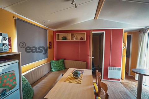 Helårsgrund i Portel, Evora, Portel - € 75.000 | Ref: 531511034 - foto 13