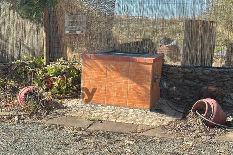Helårsgrund i Portel, Evora, Portel - € 75.000 | Ref: 531511034 - foto 14