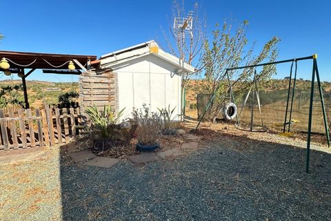 Helårsgrund i Portel, Evora, Portel - € 75.000 | Ref: 531511034 - foto 16