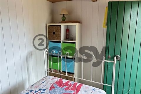 Helårsgrund i Portel, Evora, Portel - € 75.000 | Ref: 531511034 - foto 18