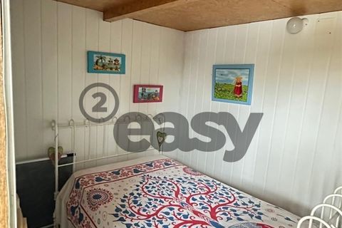 Helårsgrund i Portel, Evora, Portel - € 75.000 | Ref: 531511034 - foto 19