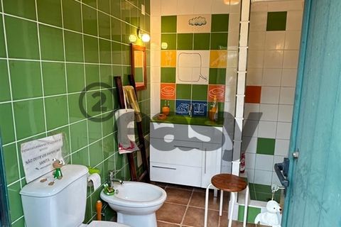 Helårsgrund i Portel, Evora, Portel - € 75.000 | Ref: 531511034 - foto 20