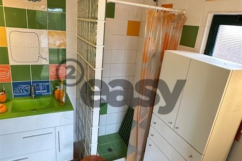 Helårsgrund i Portel, Evora, Portel - € 75.000 | Ref: 531511034 - foto 21