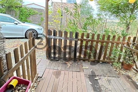 Helårsgrund i Portel, Evora, Portel - € 75.000 | Ref: 531511034 - foto 22