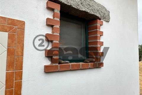 Helårsgrund i Portel, Evora, Portel - € 75.000 | Ref: 531511034 - foto 23
