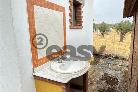 Helårsgrund i Portel, Evora, Portel - € 75.000 | Ref: 531511034 - foto 24