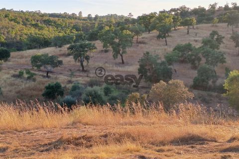 Helårsgrund i Portel, Evora, Portel - € 227.500 | Ref: 531511032 - foto 2