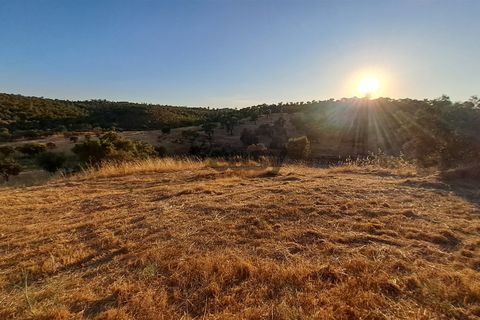 Helårsgrund i Portel, Evora, Portel - € 227.500 | Ref: 531511032 - foto 3