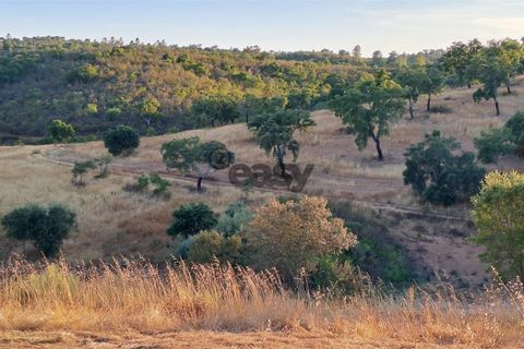Helårsgrund i Portel, Evora, Portel - € 227.500 | Ref: 531511032 - foto 6