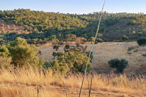 Helårsgrund i Portel, Evora, Portel - € 227.500 | Ref: 531511032 - foto 7