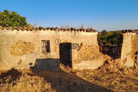 Helårsgrund i Portel, Evora, Portel - € 227.500 | Ref: 531511032 - foto 8