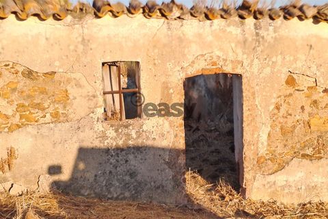 Helårsgrund i Portel, Evora, Portel - € 227.500 | Ref: 531511032 - foto 9
