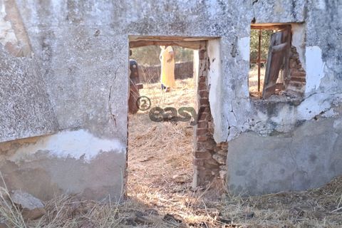 Helårsgrund i Portel, Evora, Portel - € 227.500 | Ref: 531511032 - foto 10