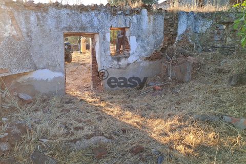 Helårsgrund i Portel, Evora, Portel - € 227.500 | Ref: 531511032 - foto 11