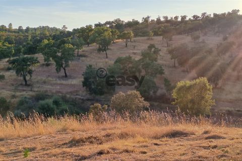 Helårsgrund i Portel, Evora, Portel - € 227.500 | Ref: 531511032 - foto 12
