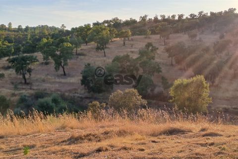 Helårsgrund i Portel, Evora, Portel - € 227.500 | Ref: 531511032 - foto 13
