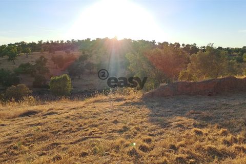 Helårsgrund i Portel, Evora, Portel - € 227.500 | Ref: 531511032 - foto 14