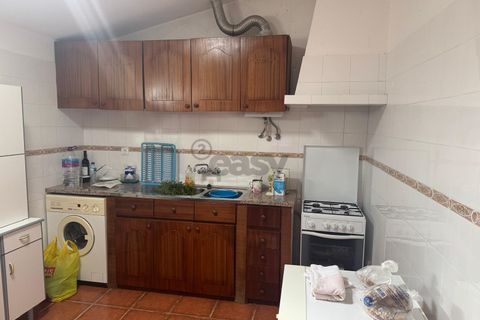 Villa a Castro Verde, Beja, Castro Verde - € 90.000 | Ref: 281671017 - foto 2