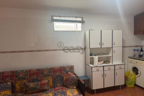 Villa a Castro Verde, Beja, Castro Verde - € 90.000 | Ref: 281671017 - foto 3